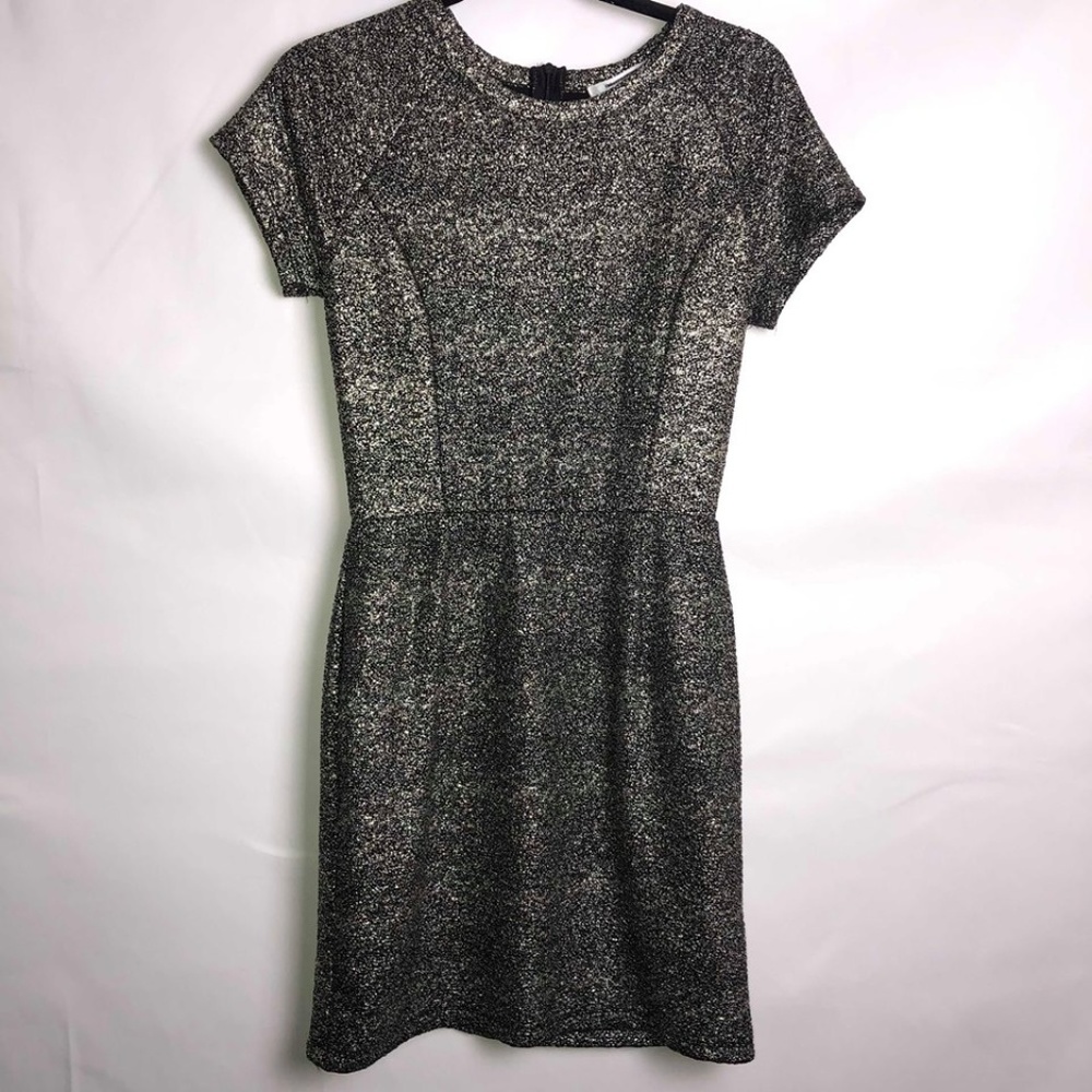 Collective Concepts dress